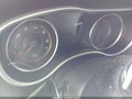 Photo 16 of 20 — 2017 Dodge Charger