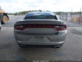 Photo 17 of 20 — 2017 Dodge Charger