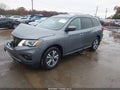 Photo 2 of 16 — 2020 Nissan Pathfinder