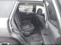 Photo 8 of 16 — 2020 Nissan Pathfinder