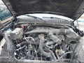 Photo 10 of 17 — 2020 Lincoln Navigator