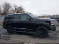 Photo 14 of 17 — 2020 Lincoln Navigator