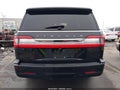 Photo 17 of 17 — 2020 Lincoln Navigator