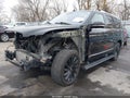 Photo 2 of 17 — 2020 Lincoln Navigator