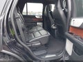 Photo 8 of 17 — 2020 Lincoln Navigator