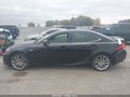 2016 Lexus IS 200t — photo 14 of 17 | VIN JTHBA1D28G5032987