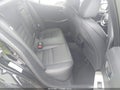 2016 Lexus IS 200t — photo 8 of 17 | VIN JTHBA1D28G5032987