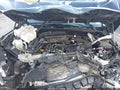 Photo 10 of 10 — 2019 Infiniti QX50