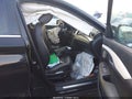 Photo 5 of 10 — 2019 Infiniti QX50