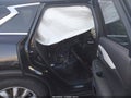 Photo 8 of 10 — 2019 Infiniti QX50
