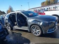 Photo 14 of 17 — 2021 Mazda CX-9
