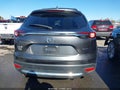 Photo 17 of 17 — 2021 Mazda CX-9