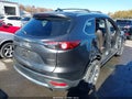 Photo 4 of 17 — 2021 Mazda CX-9