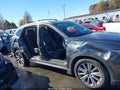 Photo 6 of 17 — 2021 Mazda CX-9