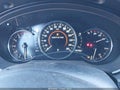 Photo 7 of 17 — 2021 Mazda CX-9