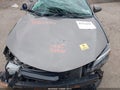 2018 Toyota Corolla — photo 10 of 15 | VIN 2T1BURHE4JC074756