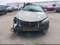 2018 Toyota Corolla — photo 11 of 15 | VIN 2T1BURHE4JC074756