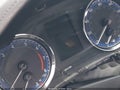 2018 Toyota Corolla — photo 14 of 15 | VIN 2T1BURHE4JC074756