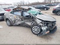 2018 Toyota Corolla — photo 1 of 15 | VIN 2T1BURHE4JC074756