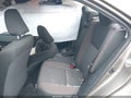 2018 Toyota Corolla — photo 8 of 15 | VIN 2T1BURHE4JC074756