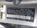 2018 Toyota Corolla — photo 9 of 15 | VIN 2T1BURHE4JC074756