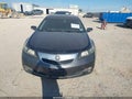 Photo 13 of 19 — 2013 Acura TL