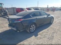 Photo 4 of 19 — 2013 Acura TL