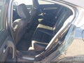 Photo 5 of 19 — 2013 Acura TL