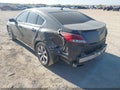 Photo 6 of 19 — 2013 Acura TL