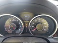 Photo 7 of 19 — 2013 Acura TL