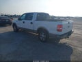 Photo 3 of 11 — 2006 Ford F-150