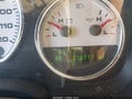 2006 Ford F-150 — photo 7 of 11 | VIN 1FTPW12V56FB63616