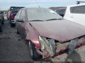 Photo 1 of 11 — 2007 Ford Focus