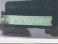 Photo 9 of 11 — 2007 Ford Focus