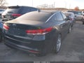 Photo 4 of 11 — 2016 Kia Optima
