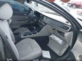 Photo 5 of 11 — 2016 Kia Optima