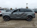 Photo 14 of 16 — 2014 Audi Q7