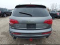 Photo 16 of 16 — 2014 Audi Q7