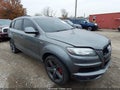 Photo 1 of 16 — 2014 Audi Q7
