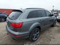 Photo 4 of 16 — 2014 Audi Q7