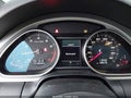 Photo 7 of 16 — 2014 Audi Q7