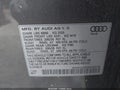 Photo 9 of 16 — 2014 Audi Q7