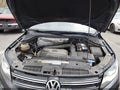 Photo 10 of 11 — 2016 Volkswagen Tiguan