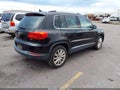 Photo 4 of 11 — 2016 Volkswagen Tiguan