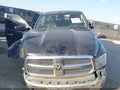 2015 Ram 1500 — photo 12 of 16 | VIN 1C6RR6LT1FS722328