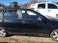 Photo 13 of 16 — 2007 Kia Spectra