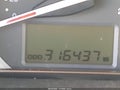 Photo 15 of 16 — 2007 Kia Spectra
