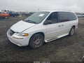 Photo 2 of 16 — 1999 Chrysler Town & Country