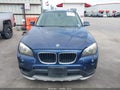 2015 BMW X1 — photo 13 of 20 | VIN WBAVM1C50FV498572