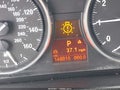 2015 BMW X1 — photo 16 of 20 | VIN WBAVM1C50FV498572